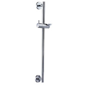Reich Shower Bar Trend