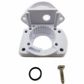 Jabsco 29071-1000 - Macerator Housing for 29100 & 29200