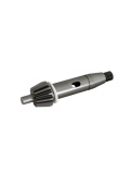 Lewmar 89000048 - Input Pinion Cobra 3-5