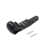 Spinlock ZS-HDL Handle For ZS1214 & ZS1014 Jaw Sets