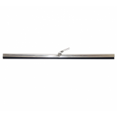 Wiper Blades 280 mm