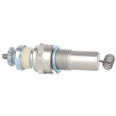 Webasto 1320536A - Glow Plug HL90/100 359G