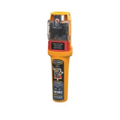 Ocean Signal RescueME MOB2 AIS-ASN Beacon
