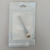 Kohler GM79414 - Zinc Anode Plug