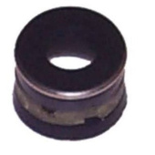 Sierra 18-4024-9 8 Valve Stem Seals