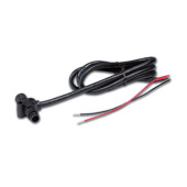 CZone NMEA 2000 Power Cable - 1m (Retail: 270000)