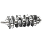 John Deere RE48748 - 4 Cylinder Crankshaft Kit