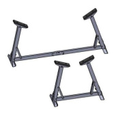 Nautipark Quick Pad 5T 80 Cm Cradle For Power Boats