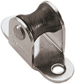 Ronstan RF2379 Upright Lead Block, 13mm Acetal Sheave