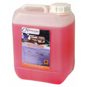 CN Yellow Scale Remover 5.0 Litres