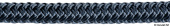 Osculati 06.468.05 - Double Braid Blue 5 mm (200 m)