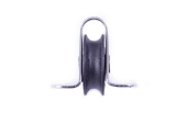 SeaSure 02.09 19 mm Plain Bearing Single Cage Block, 5 pcs