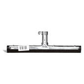 Floor Squeegee 35 cm