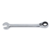 Beta 001420013 - Reversible Ratcheting Combination Wrenches 13 mm