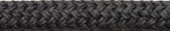 FSE Robline Admiral Pro Halyard Ropes, Polyester/Technora® Cover, Ocean STS® Core
