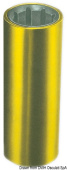 Osculati 52.307.70 - Shaft Line Bushing 70 mm