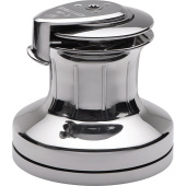 Andersen RA2082010000 82-3ST Winch FS