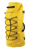 Vetus YVBAGY70 - Yellow V Dry Bag Type "Tube" Yellow, 70L