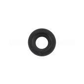 Jabsco 1041-0000 - Kit Lip Seal