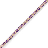 Marlow Excel R8 Dyneema® SK78 Racing Rope