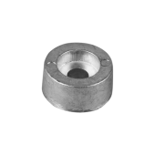 E. Polipodio Aluminium Ring For 2-6 / 25-225 HP 4T Engine