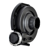 Tecma T-PF.P39 - Non-Return Valve Front Macerator Head