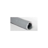 Frigomar Insulated Air-Conditioning Hose 102mm