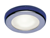 BÅTSYSTEM Star Downlight Ø 70mm