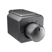 Hertz HRC BM2 - Subwoofer Remote Volume Control