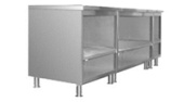 Baratta LBMI Bread Maker