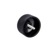 ENO 55036 Knob For Pot Holders