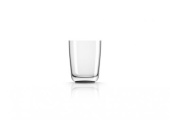 Palm Marc Newson Black Highball