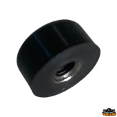 Trem Z0830003 - Grommet Silent Block M5 Model 3000454