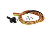 Ultraflex 34543Q - X12 Control Neutral Safety Switch
