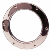 Porthole Fixed Ø215 mm