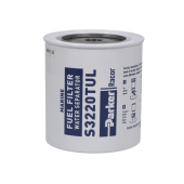 Racor S3220TUL - Spin-On Fuel Filter Element (10 Micron)