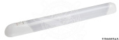 Osculati 13.190.12 - Luminescent Linear Lamp LABCRAFT 8W 12V