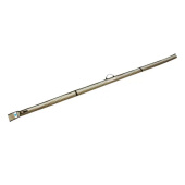 Optiparts EX2039 - Top Mast Bag for Laser and ILCA