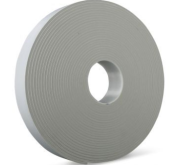 Gebo Inseal Gray 4.5x25mm Roll=15m