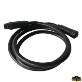 Trem L3211055 - Cable NMEA2000