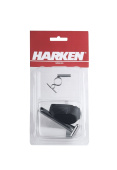 Harken HKBK4517 Lock-In Winch Handle Service Kit