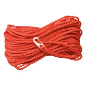 Line for Lifebuoy 8mm 30m