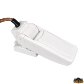 Trem P0212020 - Automatic Switch For Bilge Pumps 12-24V Max Capacity 20A