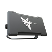 Humminbird 780049-1 - Cover - Xplore 12 - UC X12