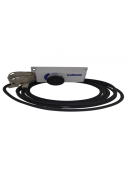 Webasto SEA00075DA - Thermostat Kit Combi High Speed +5/-15°C