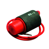 Bennett Solenoid Valves for Trim Tab Systems