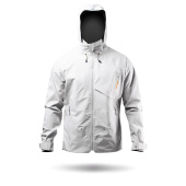 Plastimo 68289 - INS200 Jacket For Men Platinium Size M