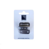 SeaSure 01.14 - 25mm Deck Lead Block