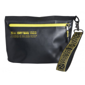 Marine Business Dry Bag Storage Thalassa Black 5 L