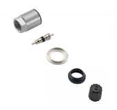 VDO S180014561A - Repair Kit Wheel Sensor